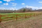 976 Salem Church Road - Photo 80