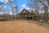 976 Salem Church Road - Photo 9