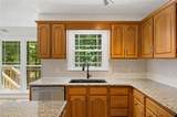 124 Cross Branches - Photo 18