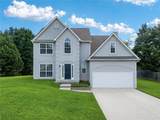 1070 Big Haynes Drive - Photo 1