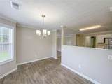 1070 Big Haynes Drive - Photo 10