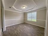 1070 Big Haynes Drive - Photo 11