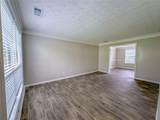 1070 Big Haynes Drive - Photo 12