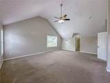 1070 Big Haynes Drive - Photo 13