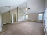 1070 Big Haynes Drive - Photo 14