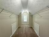 1070 Big Haynes Drive - Photo 15