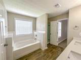 1070 Big Haynes Drive - Photo 16