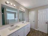 1070 Big Haynes Drive - Photo 17