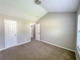 1070 Big Haynes Drive - Photo 18