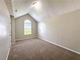 1070 Big Haynes Drive - Photo 19