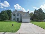 1070 Big Haynes Drive - Photo 2