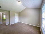 1070 Big Haynes Drive - Photo 20