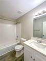 1070 Big Haynes Drive - Photo 21