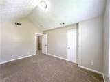 1070 Big Haynes Drive - Photo 22