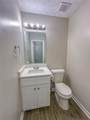 1070 Big Haynes Drive - Photo 23