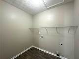 1070 Big Haynes Drive - Photo 24