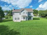 1070 Big Haynes Drive - Photo 25