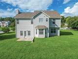 1070 Big Haynes Drive - Photo 26