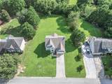 1070 Big Haynes Drive - Photo 27