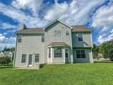 1070 Big Haynes Drive - Photo 28