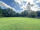 1070 Big Haynes Drive - Photo 29