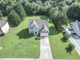 1070 Big Haynes Drive - Photo 3