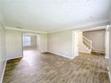 1070 Big Haynes Drive - Photo 4