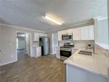 1070 Big Haynes Drive - Photo 5