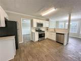 1070 Big Haynes Drive - Photo 6