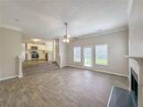 1070 Big Haynes Drive - Photo 7
