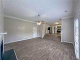 1070 Big Haynes Drive - Photo 8