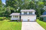 5641 Clifton Place - Photo 1