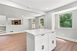 5641 Clifton Place - Photo 10