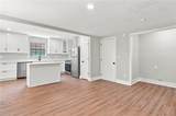 5641 Clifton Place - Photo 11