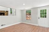 5641 Clifton Place - Photo 12