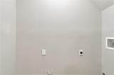 5641 Clifton Place - Photo 13