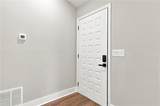 5641 Clifton Place - Photo 14