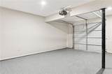 5641 Clifton Place - Photo 15