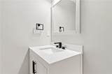 5641 Clifton Place - Photo 16