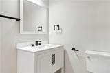 5641 Clifton Place - Photo 17
