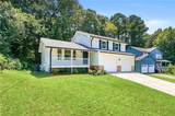 5641 Clifton Place - Photo 2