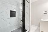5641 Clifton Place - Photo 20