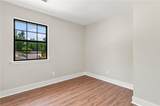 5641 Clifton Place - Photo 21