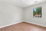 5641 Clifton Place - Photo 22