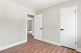 5641 Clifton Place - Photo 23