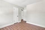 5641 Clifton Place - Photo 24