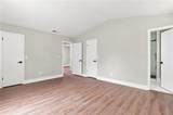 5641 Clifton Place - Photo 25