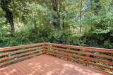 5641 Clifton Place - Photo 27
