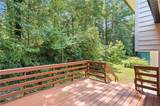 5641 Clifton Place - Photo 28