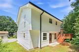 5641 Clifton Place - Photo 29